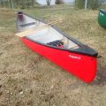 576998-1 Canoe NOVA CRAFT