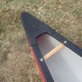 576998-10 Canoe NOVA CRAFT