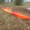 576994-1 Kayak TEMPEST 165