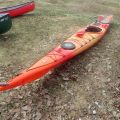 576994-3 Kayak TEMPEST 165