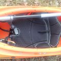 576994-7 Kayak TEMPEST 165
