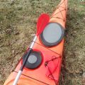576994-9 Kayak TEMPEST 165