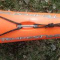 576994-10 Kayak TEMPEST 165