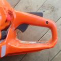 576972-3 Chainsaw Husqvarna 545