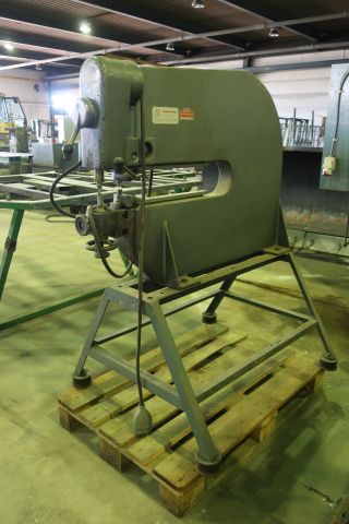 651659-2 Nibbler, Nibbler Junior