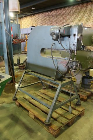 651659-1 Nibbler, Nibbler Junior