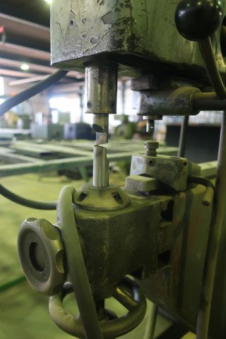 651659-5 Nibbler, Nibbler Junior