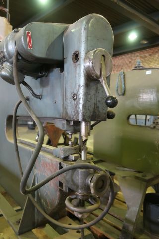 651659-6 Nibbler, Nibbler Junior