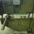 651660-6 Nibbler, Pullmax Medium