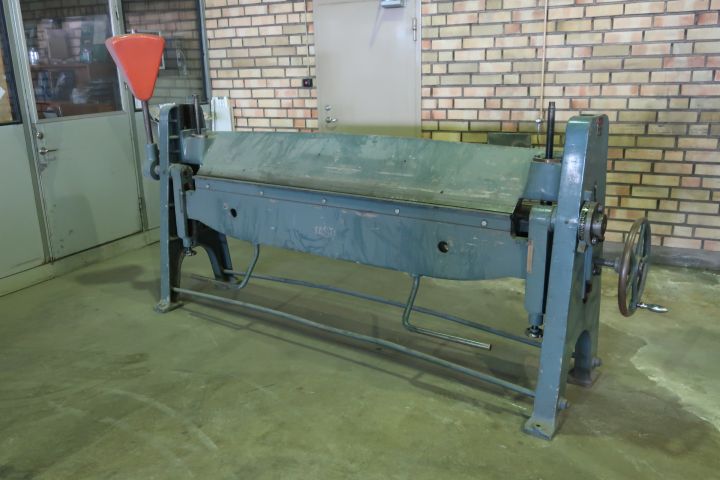 651663-1 Kantvik, Fasti 2040x1.5