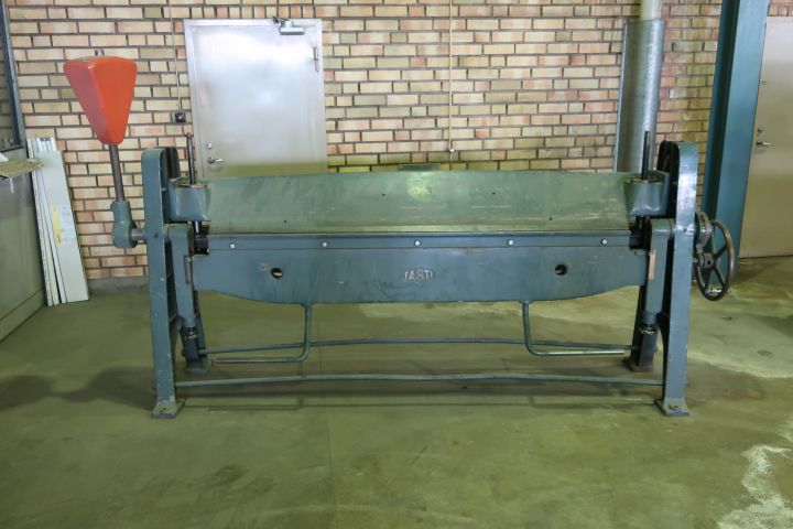 651663-2 Kantvik, Fasti 2040x1.5