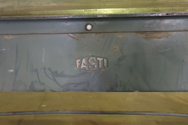 651663-3 Kantvik, Fasti 2040x1.5