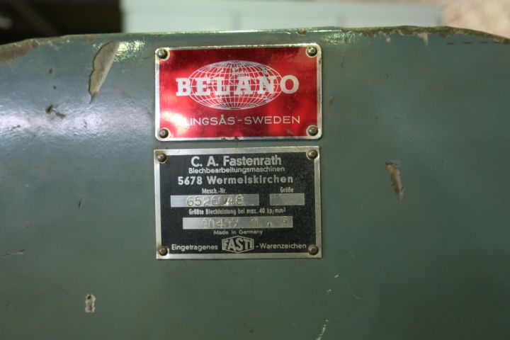 651663-4 Kantvik, Fasti 2040x1.5