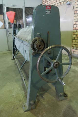 651663-5 Kantvik, Fasti 2040x1.5