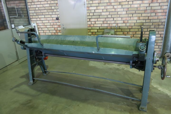 651663-6 Kantvik, Fasti 2040x1.5