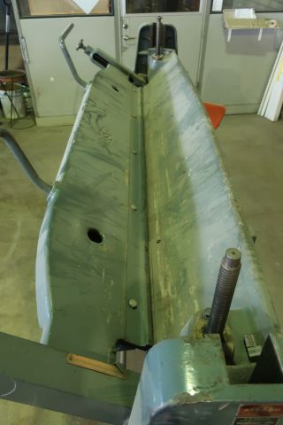 651663-7 Kantvik, Fasti 2040x1.5