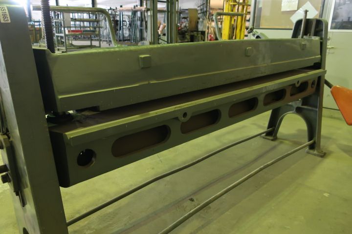 651663-8 Kantvik, Fasti 2040x1.5