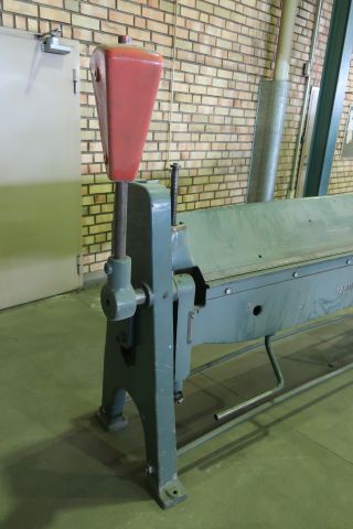 651663-9 Kantvik, Fasti 2040x1.5