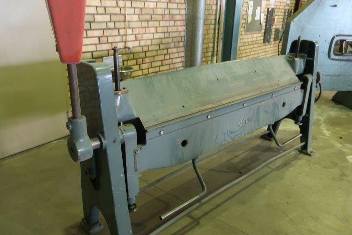 651663-10 Kantvik, Fasti 2040x1.5