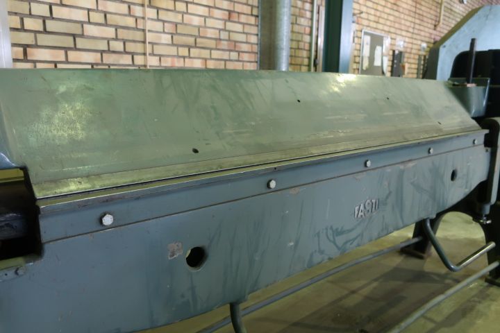 651663-11 Kantvik, Fasti 2040x1.5