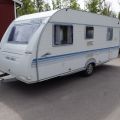 649207-1 Caravan "Adria 502 uk" -04