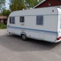 649207-3 Caravan "Adria 502 uk" -04