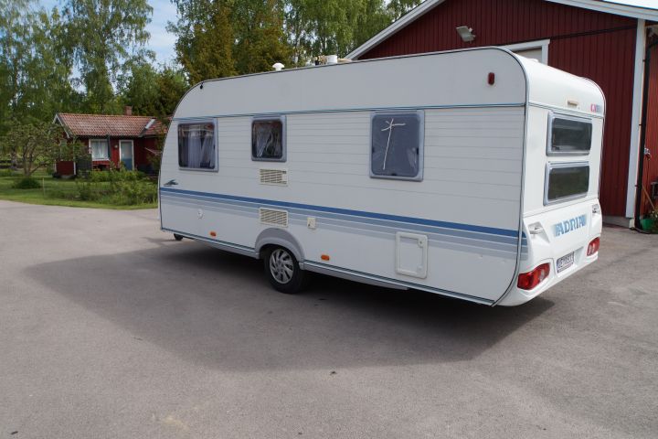 649207-3 Caravan "Adria 502 uk" -04