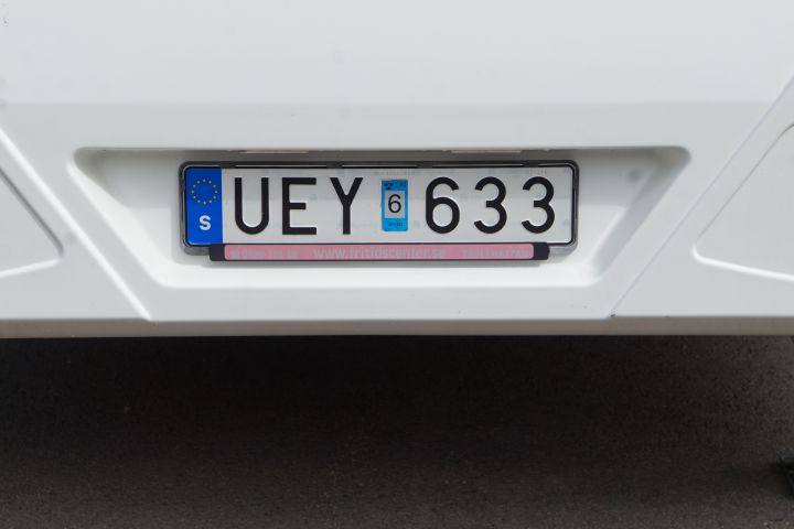 649207-5 Caravan "Adria 502 uk" -04