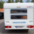 649207-4 Caravan "Adria 502 uk" -04