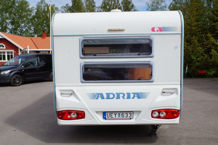 649207-4 Caravan "Adria 502 uk" -04