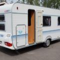 649207-6 Caravan "Adria 502 uk" -04