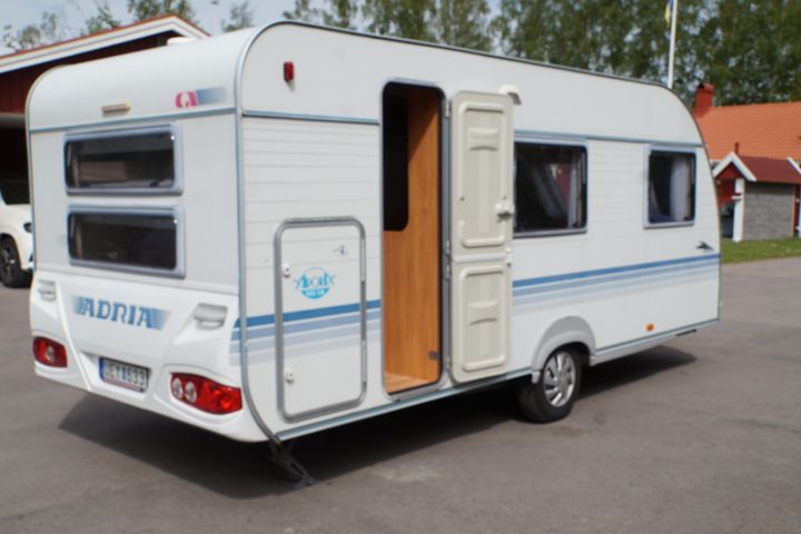 649207-6 Caravan "Adria 502 uk" -04