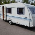 649207-8 Caravan "Adria 502 uk" -04