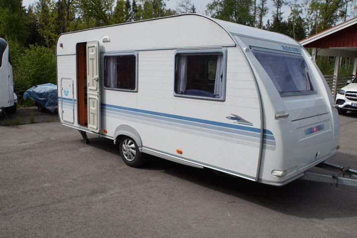 649207-8 Caravan "Adria 502 uk" -04