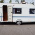 649207-7 Caravan "Adria 502 uk" -04