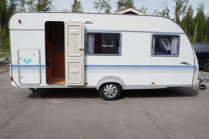 649207-7 Caravan "Adria 502 uk" -04