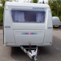 649207-9 Caravan "Adria 502 uk" -04