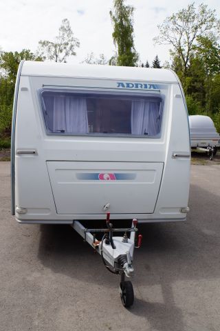 649207-9 Caravan "Adria 502 uk" -04