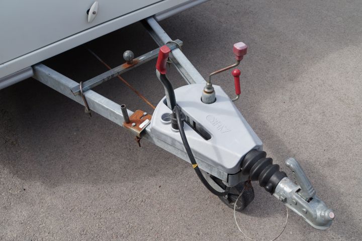 649207-10 Caravan "Adria 502 uk" -04