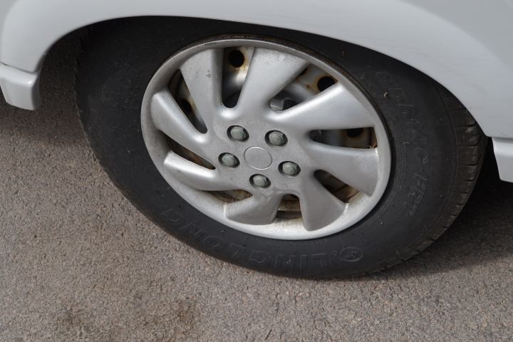 649207-12 Caravan "Adria 502 uk" -04