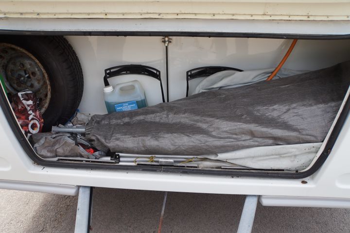 649207-11 Caravan "Adria 502 uk" -04