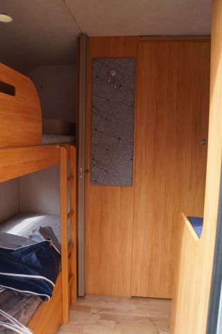 649207-14 Caravan "Adria 502 uk" -04