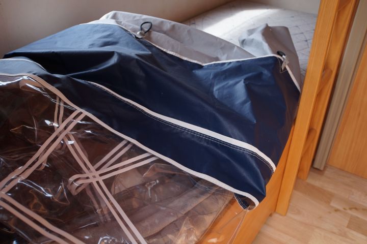 649207-15 Caravan "Adria 502 uk" -04