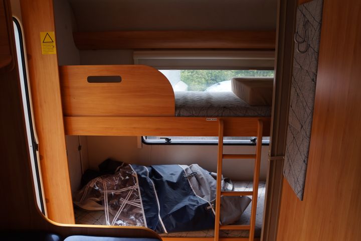 649207-16 Caravan "Adria 502 uk" -04