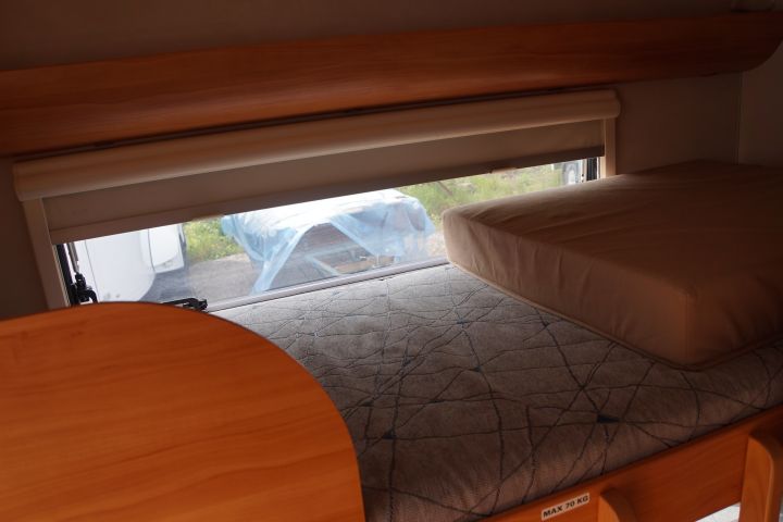 649207-19 Caravan "Adria 502 uk" -04