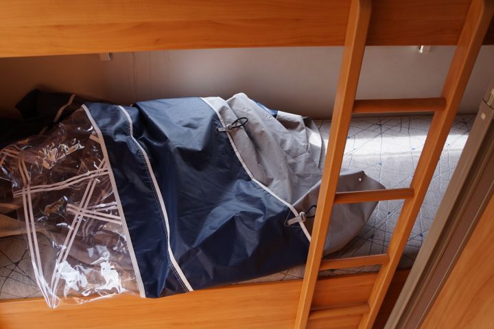 649207-18 Caravan "Adria 502 uk" -04