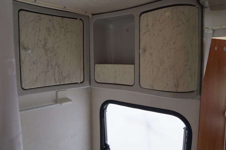 649207-22 Caravan "Adria 502 uk" -04