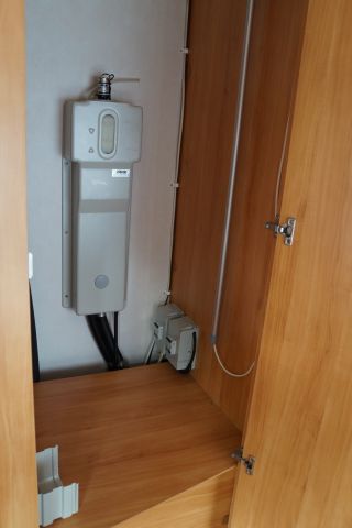 649207-23 Caravan "Adria 502 uk" -04