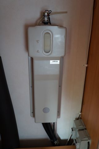 649207-24 Caravan "Adria 502 uk" -04