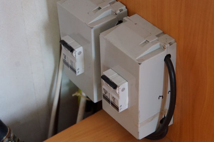 649207-25 Caravan "Adria 502 uk" -04